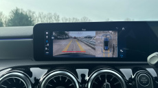 Mercedes-Benz A-Class A180 AMG Line Premium Plus 5dr Auto Petrol Hatchback